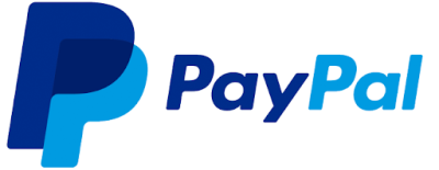 pay with paypal - Toradora Store