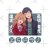 flat750x075f pad750x1000f8f8f8 10 - Toradora Store