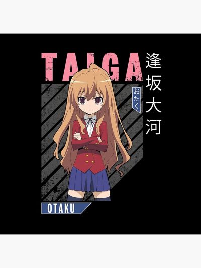 flat750x075f pad750x1000f8f8f8 13 - Toradora Store
