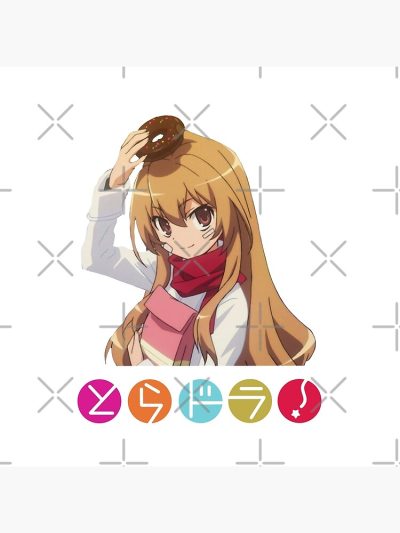 flat750x075f pad750x1000f8f8f8 15 - Toradora Store