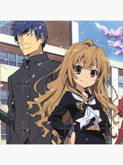 flat750x075f pad750x1000f8f8f8 16 - Toradora Store