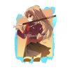 flat750x075f pad750x1000f8f8f8 17 - Toradora Store