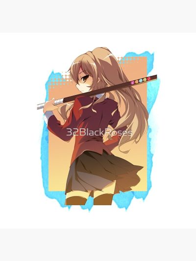 flat750x075f pad750x1000f8f8f8 17 - Toradora Store