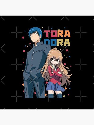 flat750x075f pad750x1000f8f8f8 18 - Toradora Store