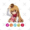 flat750x075f pad750x1000f8f8f8.u15 - Toradora Store