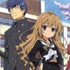 flat750x075f pad750x1000f8f8f8.u15 11 - Toradora Store