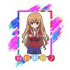 flat750x075f pad750x1000f8f8f8.u15 12 - Toradora Store