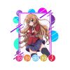 flat750x075f pad750x1000f8f8f8.u15 13 - Toradora Store