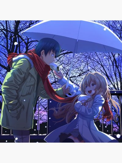 flat750x075f pad750x1000f8f8f8.u15 14 - Toradora Store