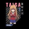 flat750x075f pad750x1000f8f8f8.u15 15 - Toradora Store