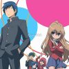 flat750x075f pad750x1000f8f8f8.u15 20 - Toradora Store