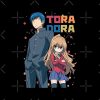 flat750x075f pad750x1000f8f8f8.u15 22 - Toradora Store