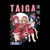 flat750x075f pad750x1000f8f8f8.u15 23 - Toradora Store
