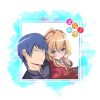 flat750x075f pad750x1000f8f8f8.u15 8 - Toradora Store