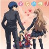 flat750x075f pad750x1000f8f8f8.u2 10 - Toradora Store