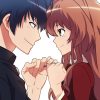 flat750x075f pad750x1000f8f8f8.u2 12 - Toradora Store