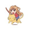 flat750x075f pad750x1000f8f8f8.u2 21 - Toradora Store