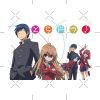 flat750x075f pad750x1000f8f8f8.u2 3 - Toradora Store