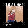 flat750x075f pad750x1000f8f8f8.u2 7 - Toradora Store