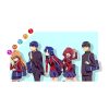 flat750x075f pad750x750f8f8f8 16 - Toradora Store