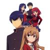 flat750x075f pad750x750f8f8f8 18 - Toradora Store
