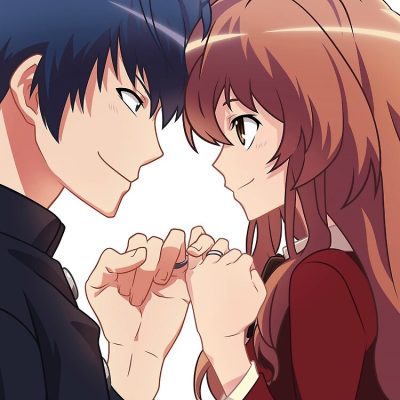 flat750x075f pad750x750f8f8f8 19 - Toradora Store