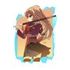 flat750x075f pad750x750f8f8f8 20 - Toradora Store