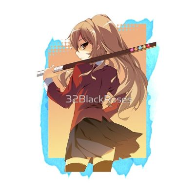 flat750x075f pad750x750f8f8f8 20 - Toradora Store