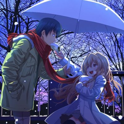 flat750x075f pad750x750f8f8f8 21 - Toradora Store