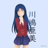flat750x075f pad750x750f8f8f8 3 - Toradora Store