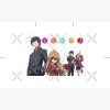 flat750x075f pad750x750f8f8f8.u4 1 - Toradora Store