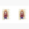 flat750x075f pad750x750f8f8f8.u4 12 - Toradora Store