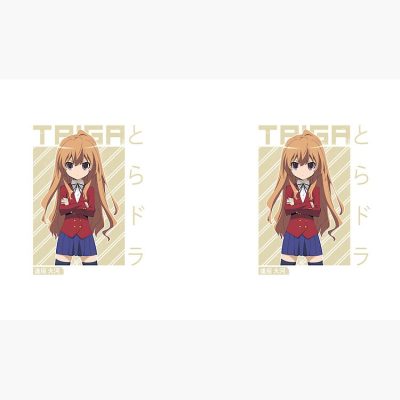 flat750x075f pad750x750f8f8f8.u4 12 - Toradora Store