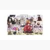 flat750x075f pad750x750f8f8f8.u4 13 - Toradora Store