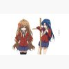 flat750x075f pad750x750f8f8f8.u4 14 - Toradora Store