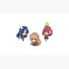 flat750x075f pad750x750f8f8f8.u4 16 - Toradora Store