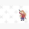 flat750x075f pad750x750f8f8f8.u4 17 - Toradora Store