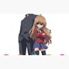 flat750x075f pad750x750f8f8f8.u4 4 - Toradora Store