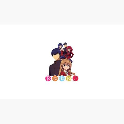 flat750x075f pad750x750f8f8f8.u4 5 - Toradora Store