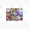 flat750x075f pad750x750f8f8f8.u4 7 - Toradora Store