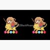 flat750x075f pad750x750f8f8f8.u4 8 - Toradora Store