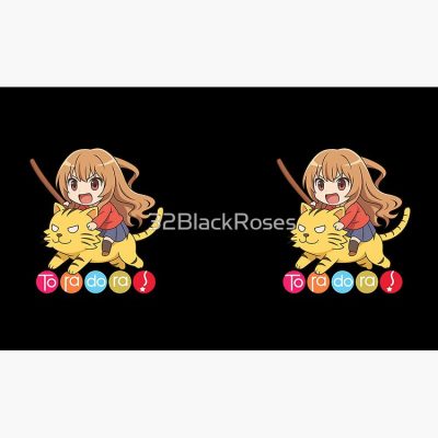 flat750x075f pad750x750f8f8f8.u4 8 - Toradora Store