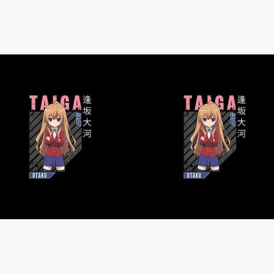 flat750x075f pad750x750f8f8f8.u4 9 - Toradora Store