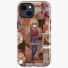 icriphone 14 toughbackax1000 pad1000x1000f8f8f8.u21 1 - Toradora Store