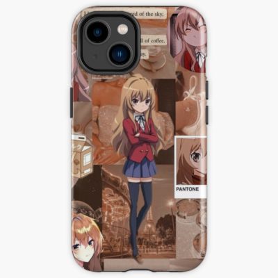 icriphone 14 toughbackax1000 pad1000x1000f8f8f8.u21 1 - Toradora Store