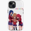 icriphone 14 toughbackax1000 pad1000x1000f8f8f8.u21 10 - Toradora Store