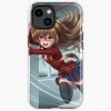icriphone 14 toughbackax1000 pad1000x1000f8f8f8.u21 13 - Toradora Store