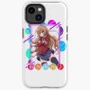 icriphone 14 toughbackax1000 pad1000x1000f8f8f8.u21 18 - Toradora Store