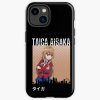 icriphone 14 toughbackax1000 pad1000x1000f8f8f8.u21 19 - Toradora Store