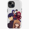 icriphone 14 toughbackax1000 pad1000x1000f8f8f8.u21 2 - Toradora Store